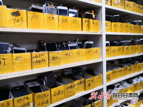 购买品牌须谨慎 这些假冒窝点就在您身边用品及器材批发