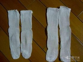 体育用品 健康生活的催化剂