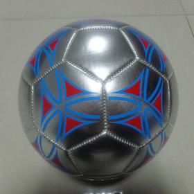 从健身到竞技 打造一站式体育用品与健身房综合体的商业蓝图