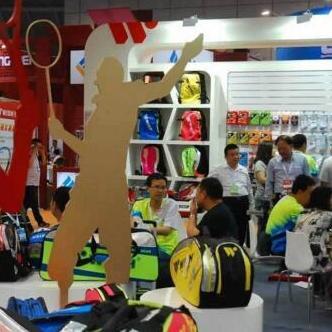 体育用品 为运动赋能的全品类指南